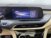 Buick GL8 2024