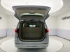 Buick GL8 2024