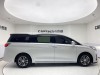 Buick GL8 2024
