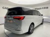 Buick GL8 2024