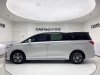 Buick GL8 2024