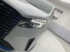 Buick GL8 2024