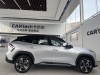 Geely Galaxy Galaxy L7 2025