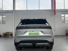 Geely Galaxy Galaxy L7 2025