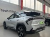 Geely Galaxy Galaxy L7 2025