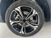 Geely Galaxy Galaxy L7 2025