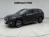 BMW X1 2020