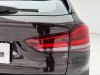 BMW X1 2020