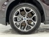 BMW X1 2020
