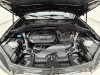 BMW X1 2020