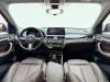 BMW X1 2020