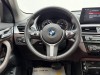 BMW X1 2020