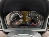 BMW X1 2020