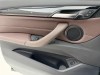 BMW X1 2020