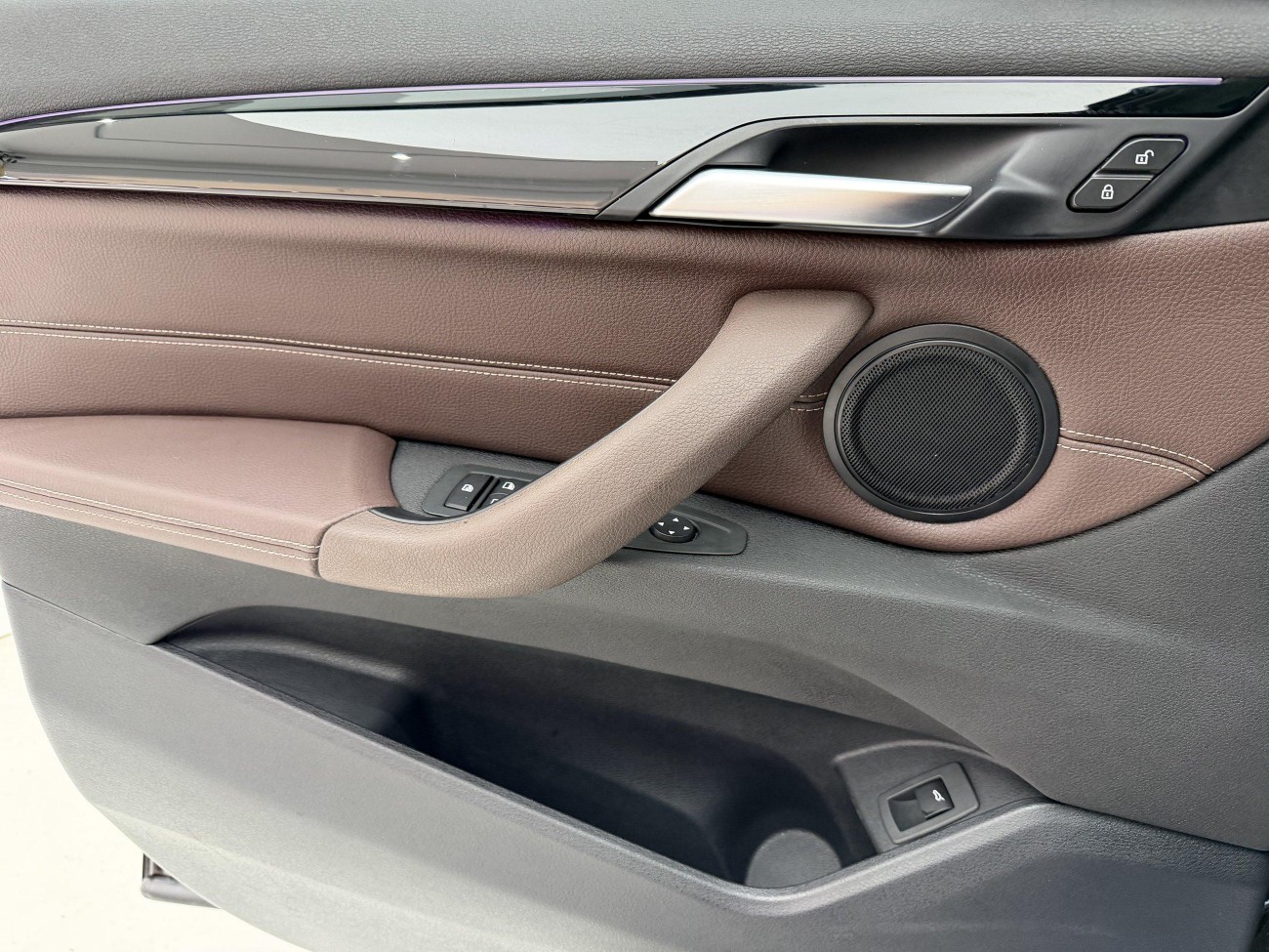 BMW X1 2020