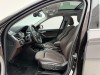 BMW X1 2020