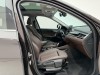 BMW X1 2020
