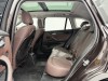 BMW X1 2020