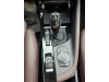 BMW X1 2020
