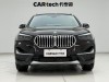 BMW X1 2020