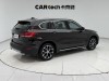 BMW X1 2020