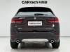 BMW X1 2020