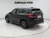 BMW X1 2020
