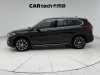 BMW X1 2020