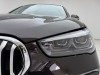 BMW X1 2020