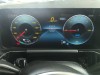 Mercedes-Benz EQA 2023