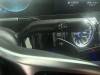 Mercedes-Benz EQA 2023