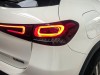 Mercedes-Benz EQA 2023