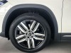 Mercedes-Benz EQA 2023