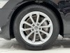 Audi A6L 40 TFSI 2021