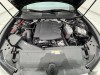 Audi A6L 40 TFSI 2021