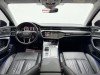 Audi A6L 40 TFSI 2021