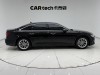 Audi A6L 40 TFSI 2021