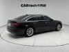 Audi A6L 40 TFSI 2021