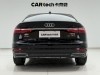 Audi A6L 40 TFSI 2021