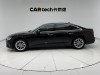 Audi A6L 40 TFSI 2021