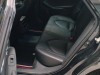 Toyota Avalon 2021