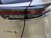 Honda UR-V 2021