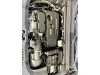 Honda UR-V 2021