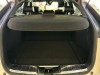 Honda UR-V 2021