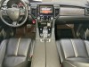 Honda UR-V 2021