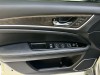 Honda UR-V 2021