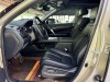 Honda UR-V 2021