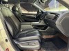 Honda UR-V 2021