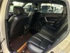 Honda UR-V 2021
