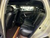 Honda UR-V 2021